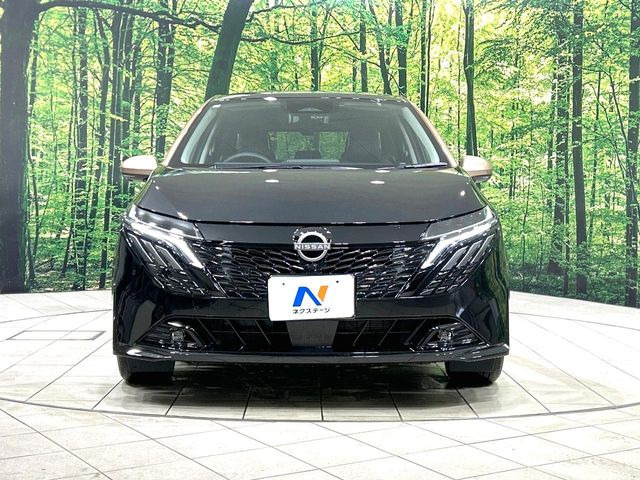 ���Ђł́A�S�ԁw�C�����Ȃ��x�̂��Ԃ̂ݎ�舵���Ă���܂��B��C�o�C���[�ɂ�錵�I�����d����̌�A���Ɍ�̎ԗ��`�F�b�N���s���A�l�N�X�e�[�W���F�肵�����i���Ȓ��ÎԂ����񋟂��Ă���܂��B