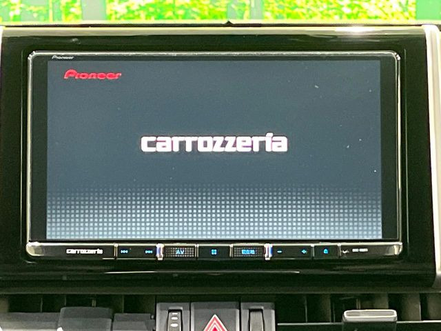 �y���ʃi�r�z�l�C�̑�^9�C���`�i�r�𑕔��B���݊��̂�����ʂ̓C���p�N�g��!�i�r���p���̃}�b�v�\���͌��₷���A�e���r��DVD�͗Տꊴ���A�b�v!�����̃h���C�u���O�b�Ɗy�����Ȃ�܂���