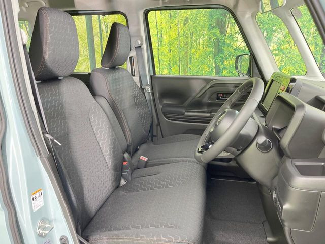 �������ԓ��̓L���C�ł�����N���[���ȏ�Ԃ��L�[�v���������q�l�ɂ́w�i�m�]�[���R�[�g�x����������!�V�^�R���i�E�C���X�΍��A���ہE���L�Ɍ��ʂ𔭊��������̕��ɂ��D�]���������Ă���܂��B