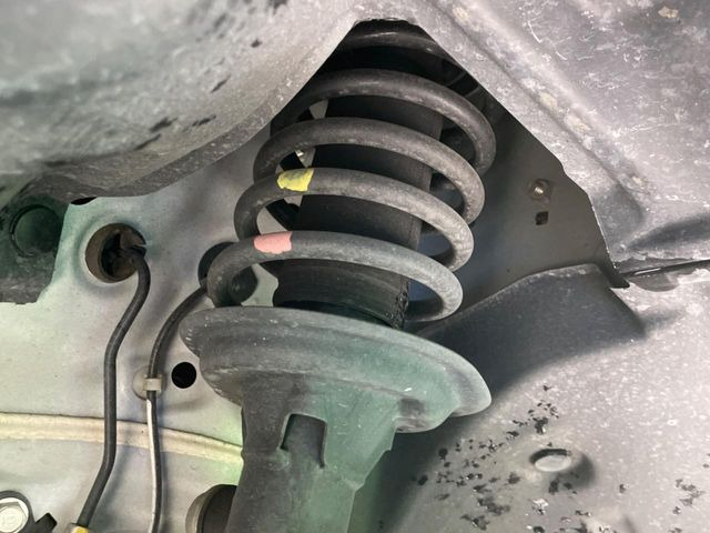 ���Ԃ����S���Ă���肢�������ׂɂ́A�����̒���_�����������܂���B�T�[�r�X�T�|�[�g(�L���ۏ�)�ł͖����_�������񋟂��Ă���A���S�̃J�[���C�t�����߂�������������T�|�[�g�̐��������Ă��܂��B