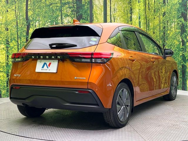 ���S���̃l�N�X�e�[�W���炨���񂹂��\��!�����̓X�܂ɓW�����Ă���N���}���C�ɂȂ�ꍇ���A�Ŋ��̓X�܂ł��������������Ƃ��\�ł�!���񎄂����ɗv�]������������������!���ʓr��p