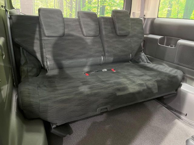 3��ڃV�[�g�͂�������ԗǍD����l�ł��������ƍ����Ē����܂��̂ŁA��l���ł̂��o���������N���N�ł��􂲉Ƒ��ŁA�C�̒m�ꂽ���ԂŁA�h���C�u�ɍs���̂��y���݂ł��ˁ�