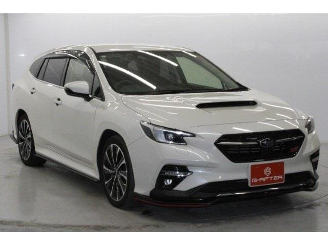 �����Ƃ����Ƃ��ɗ����Œ�3�N�̒����ۏ؂����p�ӂ��Ă���܂��B���������Ɉ��S���Ă��g������������悤�ɁA�ƐӋ���H���̂��q�l���S���������܂���B���s���ȓ_���������܂�����X�^�b�t�܂ł��₢���킹������