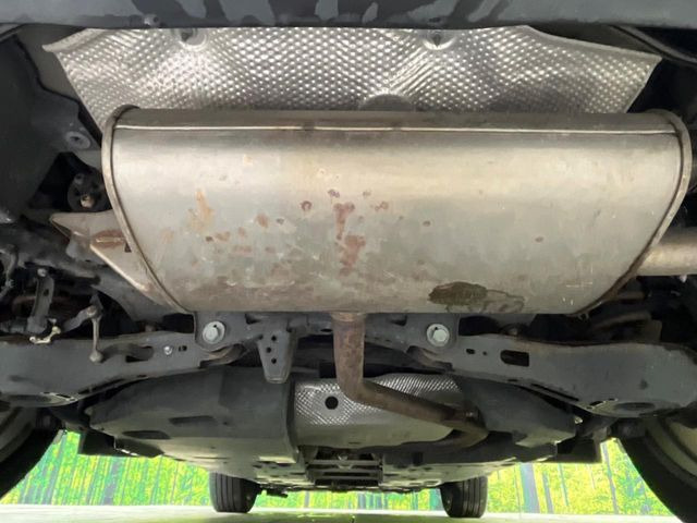 ����肪���ꂢ�Ȃ����ɁA�h�K���H�̎{�H���I�X�X���B�~��n��͂������A���ݕ��ɂ��Z���̕���A��Ń}�����E�E�B���^�[�X�|�[�c���������ɂ��D�]���������Ă���܂��B