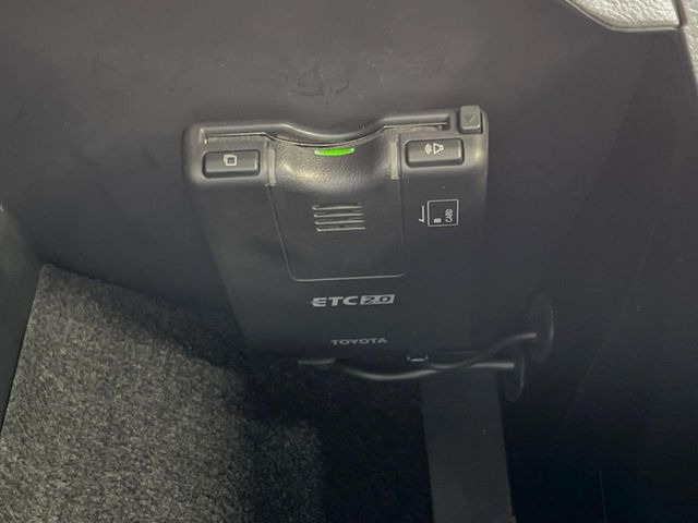 �yETC�z�������H�̗��������X�g���X�Ȃ��ʉ�!�b��̃X�|�b�g��T�[�r�X�G���A�ɑ����u�X�}�[�gIC�v���p���͕K�{�̃A�C�e���ł��B���X�ŃZ�b�g�A�b�v�����{�A���[�ԓ������炷���ɂ����p���������܂�!