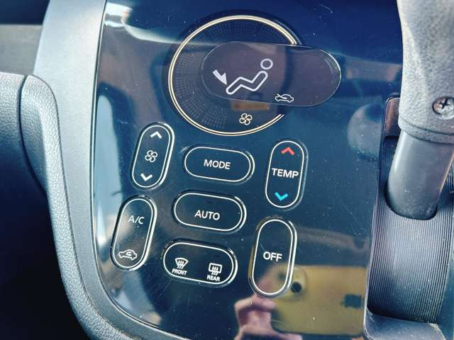 �y�I�[�g�G�A�R���z�����~�������Ăł������Őݒ肵�����x�ɒ��߂��Ă���܂���