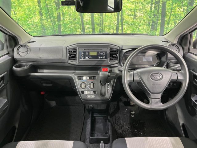 �O���[�v���݌ɐ���30,000��!!�S���̌n��X���烁�[�J�[�E�Ԏ��킸���Љ�o����̂ŁA���Ȃ��Ƀs�b�^���̂��Ԃ�������͂��ł���܂��͂��₢���킹��������