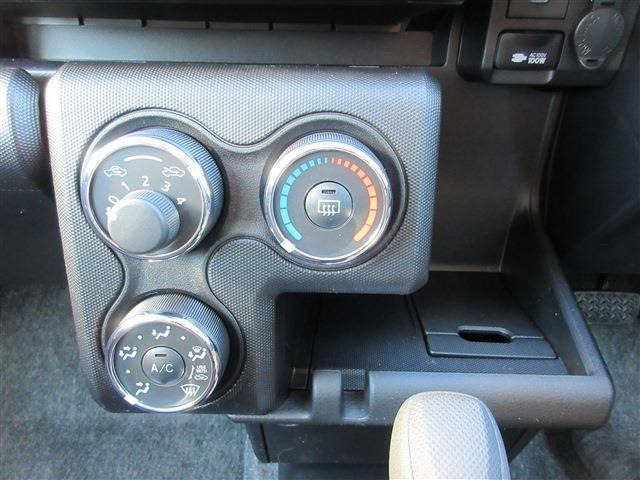 �����┃���ɏo���O�ɁA��x����������ĉ�����!!!