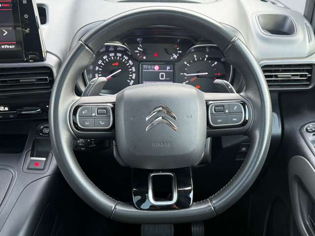 �S���ǂ��ł��[�ԉ\�ł�!�����[�Ԃ̌o���������A�t�^�[�t�H���[�⑼�����e�i���X�����C��������!