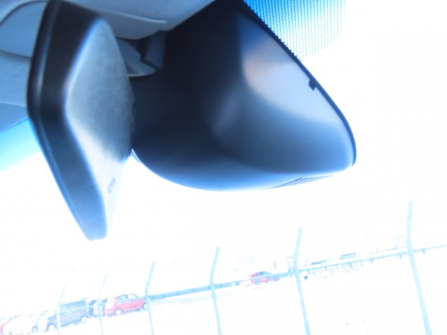 N-ONEスタンダード 4WD