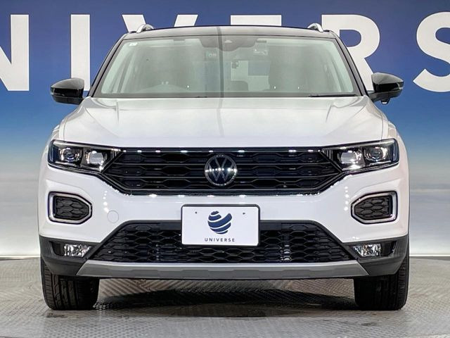 �������x�̃K���X�疌�ŝ����͂������A�㎿�ȃc���E����������B���O����_���J�����؂Ȉ��Ԃ�ی삵�A�F�����E�򉻂�h�~�B�u�e�X�v���b�V���R�[�g�v�A�u�e�v���~�b�T�R�[�g�v���炨�I�т��������܂��B