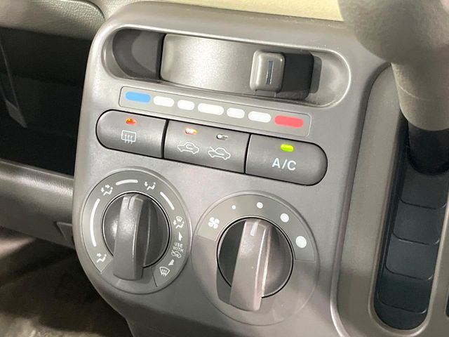 �����~�������Ă��S�Ȃɉ��K�ȋ󒲂�͂��Ă����A�_�C�������G�A�R���𑕔���