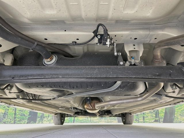 ����肪���ꂢ�Ȃ����ɁA�h�K���H�̎{�H���I�X�X���B�~��n��͂������A���ݕ��ɂ��Z���̕���A��Ń}�����E�E�B���^�[�X�|�[�c���������ɂ��D�]���������Ă���܂��B