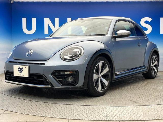 �������t�т̕ۏ؂̑��A���S�̍Œ�3�N�E���s�������ۏ�(�L��)�����p�ӁB�A���Ԃ����S���Ă��y���݂���������l�A�ۏؓ��e���[���͂������A�����_��&�I�C�������⃍�[�h�T�[�r�X���t�т��Ă���܂��B