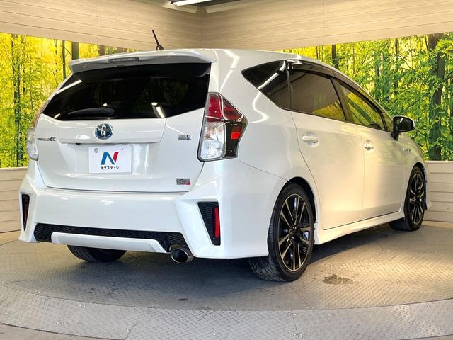 大好評を頂いておりますボディの弾スプラッシュコートも好評受付中。通常のガラスコートと異なる、耐久年数6年の無機質ガラスコーティングが、ボディをキレイな状態に保ってくれます。