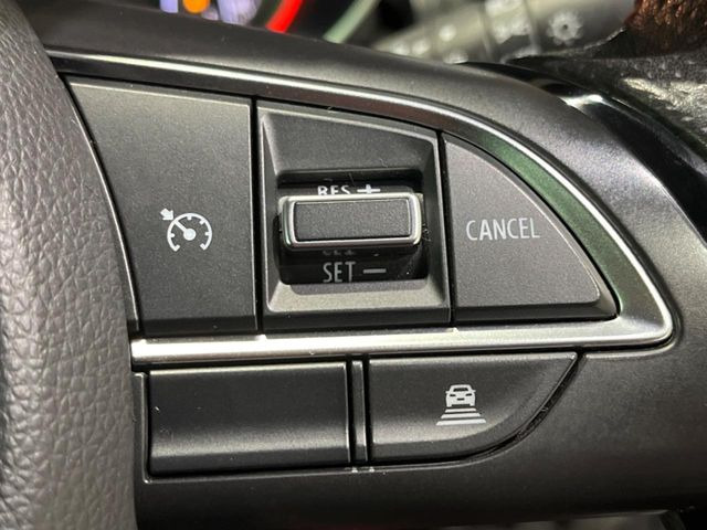 �y�X�Y�L �Z�[�t�e�B�T�|�[�g�z���s���ɑO���̎ԗ�����F�����A�Փ˂������Ȏ��͌x��ƃu���[�L�ŏՓˉ���Ɣ�Q�y�����A�V�X�g�B�����S�Ƀh���C�u�����y���݂��������܂��B