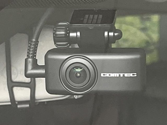 �y�h���C�u���R�[�_�[�z�h���C�u���R�[�_�[����!���s���͂������A������^�]�⎖�̂ɑ��������ہA�f���ŋL�^���A����̃��X�N�ɔ����܂��B���L�^�pSD�J�[�h�͂��q�l�����g�ł��������������K�v������܂��B