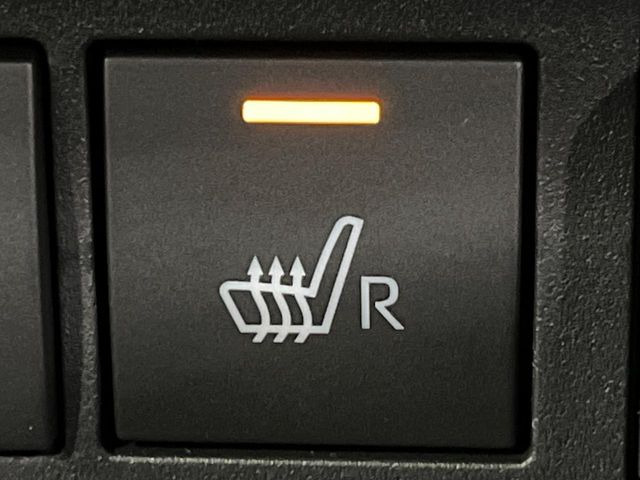 �y�V�[�g�q�[�^�[�z�������ɏd�󂷂�V�[�g�q�[�^�[!�G�A�R����葁�����܂��Ă����̂Ŋ�����̐l�����S�ł��ˁ�G�A�R���̉����͊������邩����A�Ƃ������ɂ����������߂ł��B