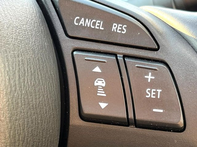 �y�}�c�_�E���[�_�[�N���[�Y�R���g���[���z�������H�ł̒��������s���y��!�����ő��x��ۂN���[�Y�R���g���[�����A�Փˌy���V�X�e���ƘA�g���A�O���̎ԗ������m���ĎԊԂ�ۂ悤�ɑ��x���߂��Ă���܂�!!