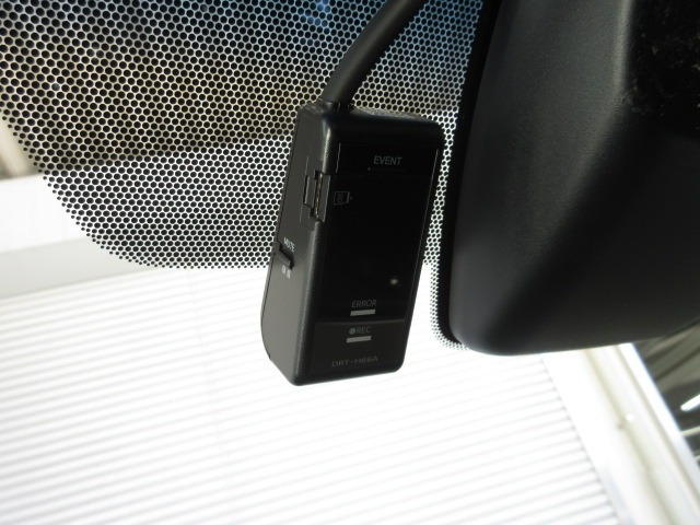 ヴェルファイア2.5 Z Aエディション 4WD