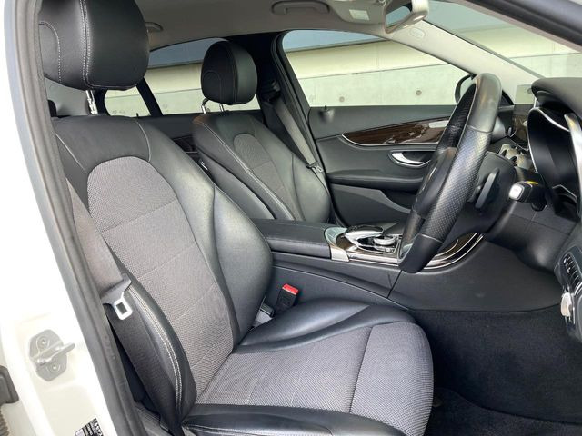 ���n�[�t���U�[�V�[�g:�������Y���n�[�t���U�[�V�[�g�́A�g�p�������Ȃ��ǍD�ȃR���f�B�V������ۂ��Ă���܂�!���̑��A�C�ɂȂ�ӏ����������܂����炨�C�y�ɂ��⍇��������!