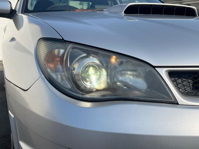 �yHID�w�b�h���C�g�z���ɖ��邭�O�����Ƃ炵�Ă����̂ŁA���V����Ԃ̑��s�������E�ǍD�ň��S���Ă���肢�������܂��B