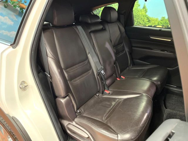 �㕔���Ȃ��C�ɂȂ�悤�ȃL�Y�E�����ւ��蓙�A�傫�ȃ_���[�W�͂Ȃ��A�ǍD�ȏ�Ԃł��B