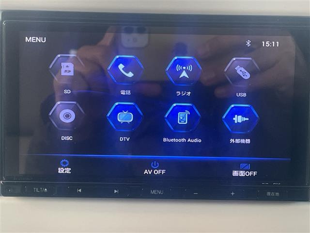 アルトラパンモード 4WD