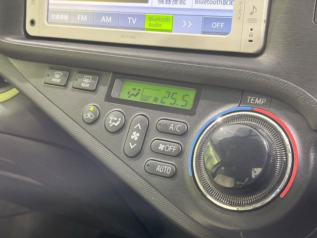 �y�I�[�g�G�A�R���z��x���D�݂̉��x�ɐݒ肷��΁A�ԓ��̉��x�����m�����ʂ≷�x�������Œ����B����&hellip;����&hellip;�Ɖ��x���X�C�b�`���������K�v�͂���܂���B���K�Ȏԓ���Ԃɂ͕K�{�̋@�\�ł��ˁ�