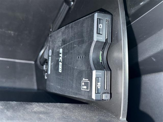 ���Ǝҗl�ւ̔̔��͂��f�肳���Ă��������܂��B �Ԍ������ԗ��̏ꍇ�́A�Ԍ����擾�������x�������z�ŕ\�����Ă���܂��B