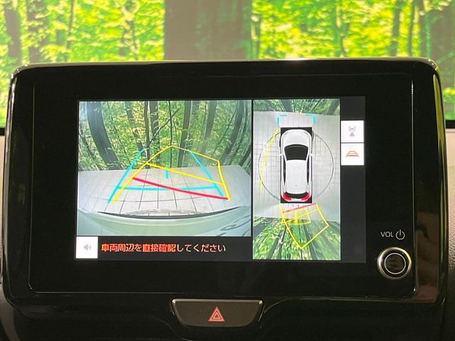 �y�p�m���~�b�N�r���[���j�^�[�z��p�̃J�����ɂ��A�ォ�猩���낵���悤�Ȏ��_��360�x�N���}�̎��͂��m�F���邱�Ƃ��ł��܂������p�������m�F���₷���A�����ꏊ�ł̐؂�Ԃ��⒓�Ԃ��X���[�Y�ɍs���܂��B