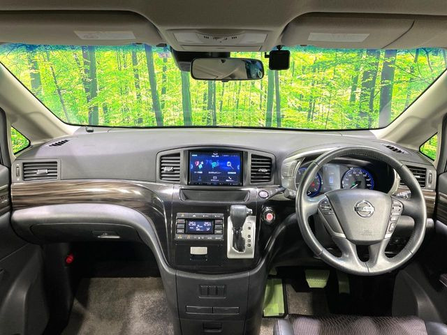 �O���[�v���݌ɐ���30,000��!!�S���̌n��X���烁�[�J�[�E�Ԏ��킸���Љ�o����̂ŁA���Ȃ��Ƀs�b�^���̂��Ԃ�������͂��ł���܂��͂��₢���킹��������