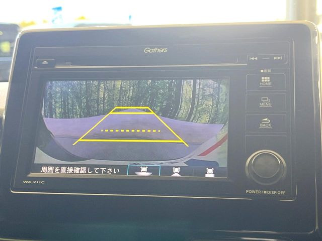 �y�o�b�N�J�����z���Ԏ��Ɍ�������A���^�C���f���Ŋm�F�ł��܂��B��^���Ǝ{�݂◧�̒��ԏ�ł̒��Ԏ���A��Ԃ̃o�b�N���ɑ劈��!�^�]�X�L���Ɋւ�炸�A����K�{�ƂȂ��������̂ЂƂł�!