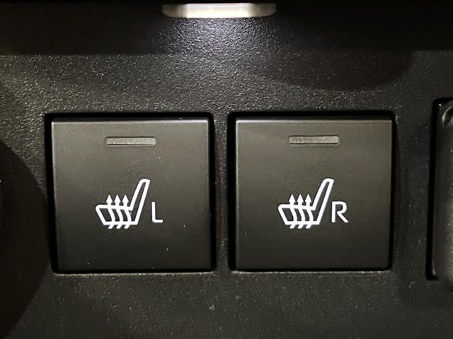 �y�V�[�g�q�[�^�[�z�������ɏd�󂷂�V�[�g�q�[�^�[!�G�A�R����葁�����܂��Ă����̂Ŋ�����̐l�����S�ł��ˁ�G�A�R���̉����͊������邩����A�Ƃ������ɂ����������߂ł��B