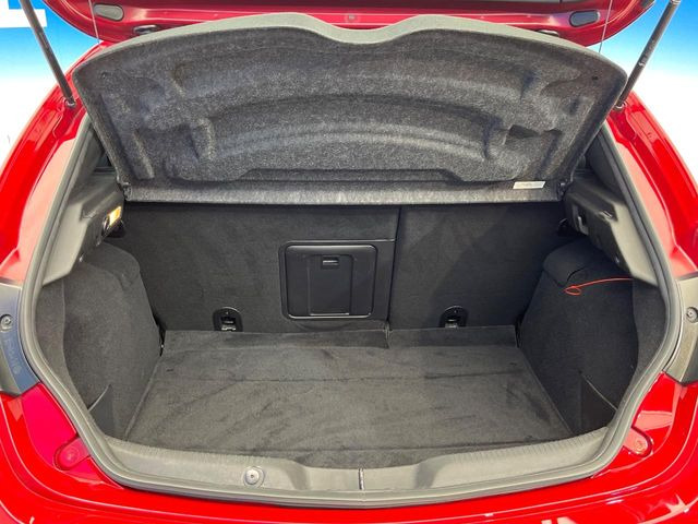 ���g�����N���[��:����L������e�X�y�[�X!���ꂾ���̍L��������΂��������⃌�W���[�Ȃǂɂ��œK�ł�!�g�p�������Ȃ����ꂢ�ȏ�Ԃ��ێ����Ă���܂��B