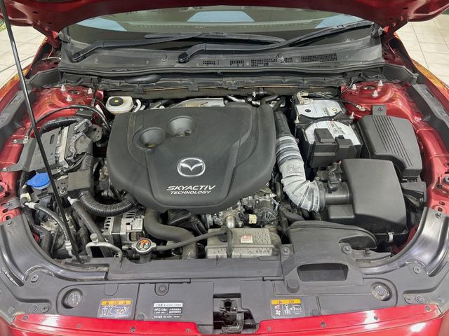 �e�؁E���J�Ȑ�僁�J�j�b�N�X�^�b�t������!�E�Ԍ��E�_�������E���̓��̏C���ȂǃA�t�^�[�T�[�r�X�����S�B���Ԃ̃J�X�^�}�C�Y���l�N�X�e�[�W�̃T�[�r�X�X�^�b�t�܂ł����k��������!