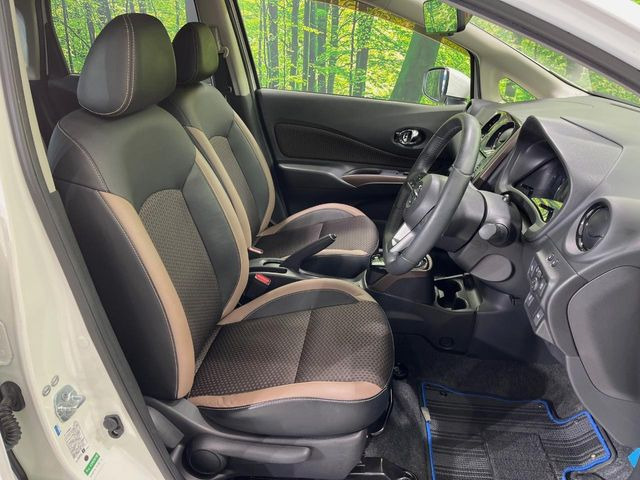 �y�n�[�t���U�[�V�[�g�z�������ƍ���S�n�𗼗������l�C�̃V�[�g���w�ʁE���ʂ̃t�@�u���b�N�f�ނ́A�ʋC���̗ǂ��⊊��ɂ����ɗD��Ă��܂��B�C���╞���ɍ��E���ꂸ���K�ɂ���肢�������܂��B