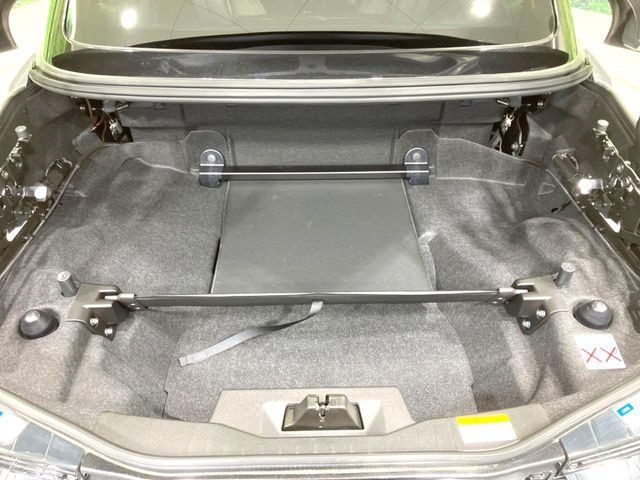 �ו���ςݍ���ł��������܂��B�V�т���d���܂ŁA�l�X�ȃV�[���ŗ���܂���