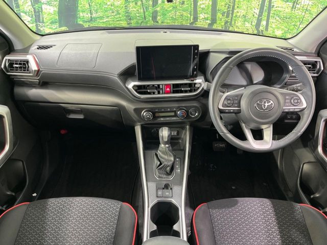 �O���[�v���݌ɐ���30,000��!!�S���̌n��X���烁�[�J�[�E�Ԏ��킸���Љ�o����̂ŁA���Ȃ��Ƀs�b�^���̂��Ԃ�������͂��ł���܂��͂��₢���킹��������