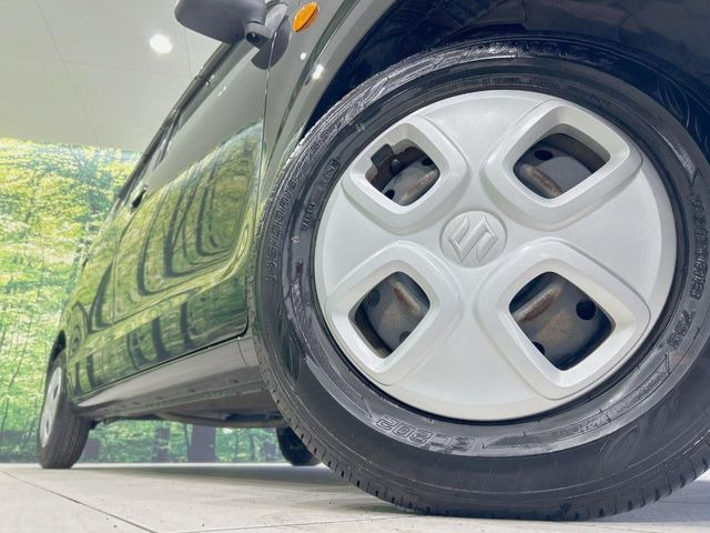 �y����13�C���`�X�`�[���z�C�[���z�l�N�X�e�[�W�ł́w�ЊO�A���~�z�C�[���x���D�]������!�L���u�����h���炨�l�ł��ȃA���~�܂ŕ��L������Ēv���܂���X�^�b�h���X�^�C������舵���Ă���܂��̂ł��C��������!