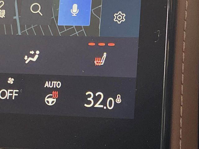 �y�V�[�g�q�[�^�[�z�������ɏd�󂷂�V�[�g�q�[�^�[!�G�A�R����葁�����܂��Ă����̂Ŋ�����̐l�����S�ł��ˁ�G�A�R���̉����͊������邩����A�Ƃ������ɂ����������߂ł��B