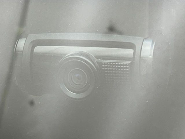 �y�h���C�u���R�[�_�[�z�h���C�u���R�[�_�[����!���s���͂������A������^�]�⎖�̂ɑ��������ہA�f���ŋL�^���A����̃��X�N�ɔ����܂��B���L�^�pSD�J�[�h�͂��q�l�����g�ł��������������K�v������܂��B