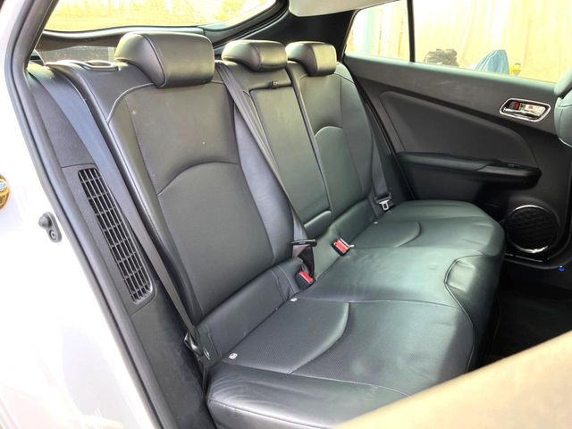 �㕔���Ȃ��C�ɂȂ�悤�ȃL�Y�E�����ւ��蓙�A�傫�ȃ_���[�W�͂Ȃ��A�ǍD�ȏ�Ԃł��B