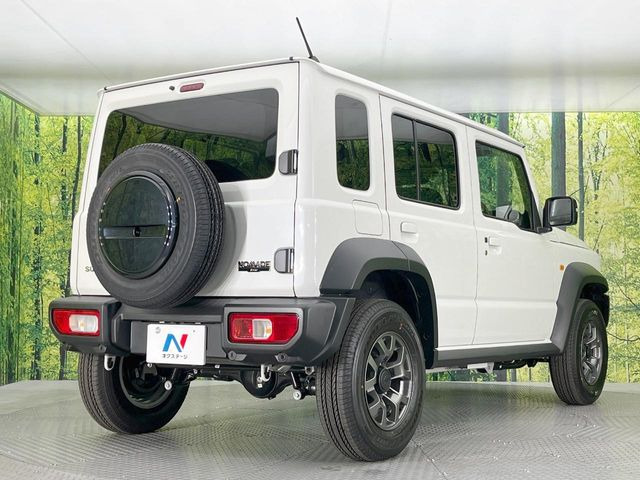 ���Ђł́A�S�ԁw�C�����Ȃ��x�̂��Ԃ̂ݎ�舵���Ă���܂��B��C�o�C���[�ɂ�錵�I�����d����̌�A���Ɍ�̎ԗ��`�F�b�N���s���A�l�N�X�e�[�W���F�肵�����i���Ȓ��ÎԂ����񋟂��Ă���܂��B