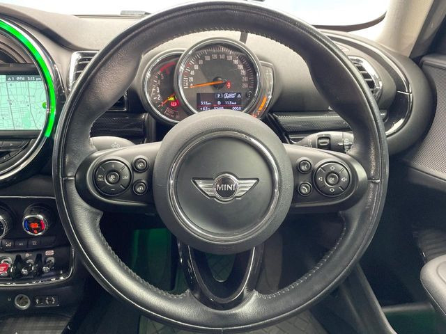 ���n���h�����̃X�������Ȃ��A���ꂢ�ȏ�Ԃ��ێ����Ă���܂��B�e�X�C�b�`���̓�����m�F�ς݂ł��B