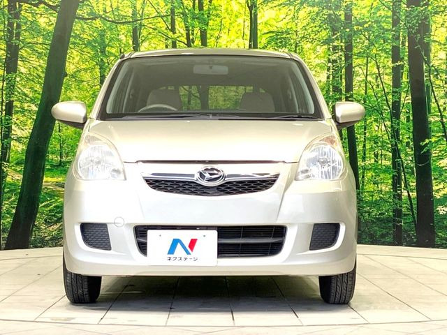 ���Ђł́A�S�ԁw�C�����Ȃ��x�̂��Ԃ̂ݎ�舵���Ă���܂��B��C�o�C���[�ɂ�錵�I�����d����̌�A���Ɍ�̎ԗ��`�F�b�N���s���A�l�N�X�e�[�W���F�肵�����i���Ȓ��ÎԂ����񋟂��Ă���܂��B