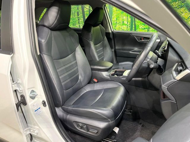 �y�p���[�V�[�g�z�X�C�b�`��ŊȒP�ɃV�[�g�̔��������\!�d��������͂�����܂���!���K�ȃV�[�g�|�W�V�����ɃZ�b�g���āA���K�ȃh���C�u�����y���݂��������B