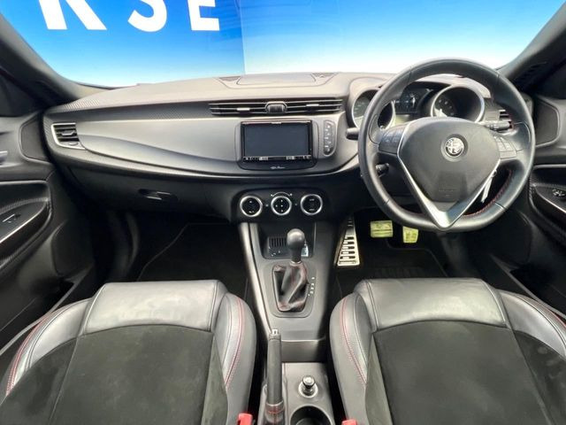 �A���ԃO���[�v���݌ɐ���2,000��!�S���̌n��X���烁�[�J�[�E�Ԏ��킸���Љ�o����̂ŁA���Ȃ��Ƀs�b�^���̂��Ԃ�������͂��ł���܂��͂��₢���킹��������