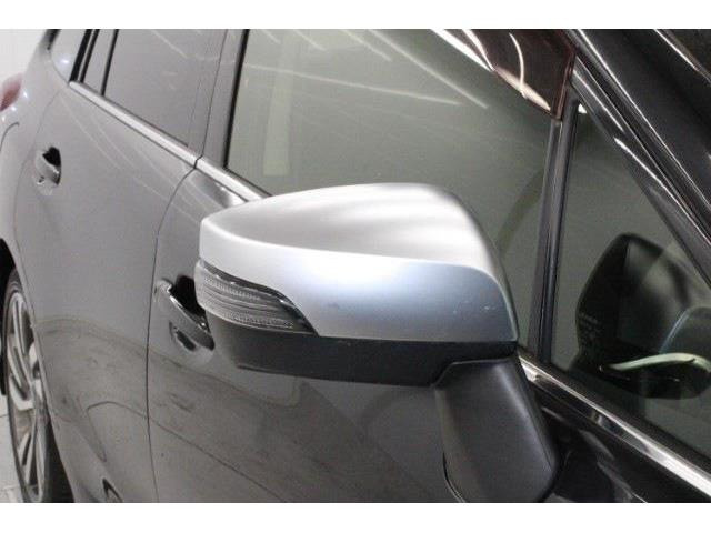 ���Ǝҗl�ւ̔̔��͂��f�肳���Ă��������܂��B �Ԍ������ԗ��̏ꍇ�́A�Ԍ����擾�������x�������z�ŕ\�����Ă���܂��B