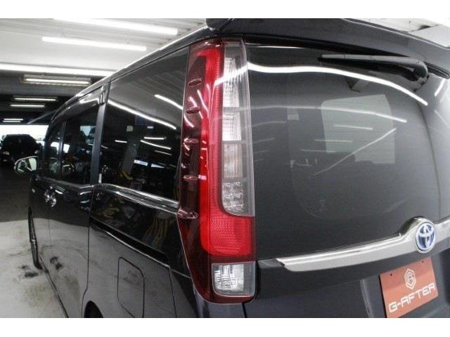 ���Ǝҗl�ւ̔̔��͂��f�肳���Ă��������܂��B �Ԍ������ԗ��̏ꍇ�́A�Ԍ����擾�������x�������z�ŕ\�����Ă���܂��B